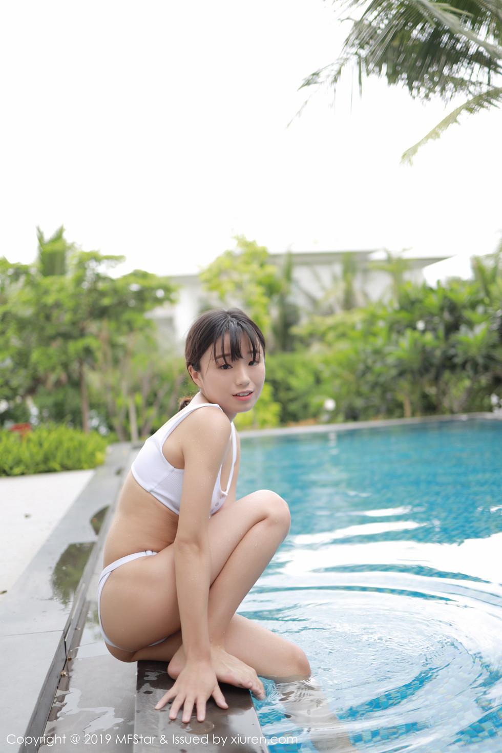 仓井优香