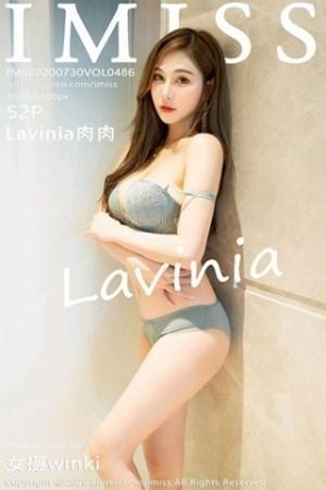 Lavinia