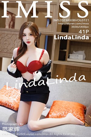 LindaLinda