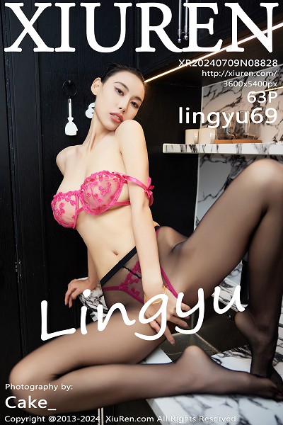 Lingyu69