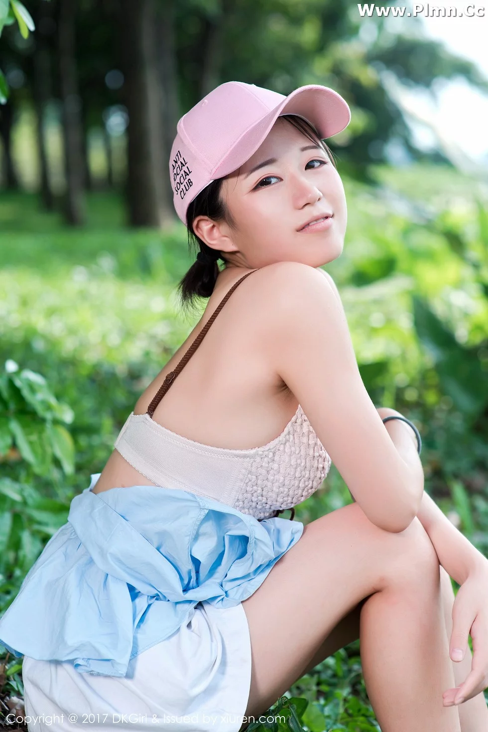 仓井优香